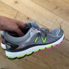 runners new balance