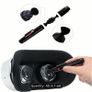 40 Piece Camera, Audio and Electrical Cleaning Kit Image 8
