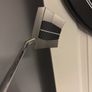 scotty Cameron Image 3