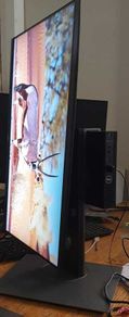 Dell OptiPlex 7060 Mini PC - Full Setup Ready to Use