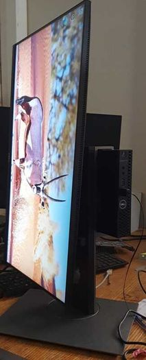 Dell OptiPlex 7060 Mini PC - Full Setup Ready to Use
