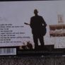 Flanagan - The Chosen Few CD Image 2
