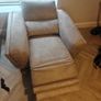 Power Recliner Chair Image 3