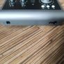 Audient iD14 MKII Audio Interface Image 2
