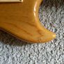 Electric guitar Oakland ZX1200 Image 2