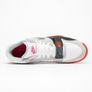 Nike Air Trainer 1 Mid Prm QS Infrared UK 11 / US 12 Deadstock Image 4