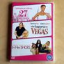 Romantic comedy DVDs Image 10
