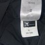 Oakley bottoms Pants size XL brand new Image 8