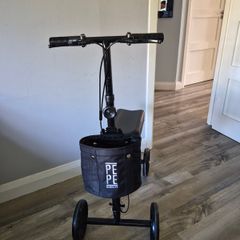Mobility Knee Scooter