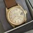 Swiss classic watches