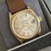 Swiss classic watches