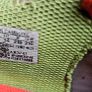 Kids football boots Image 2