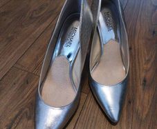 Michael KORS - uk7