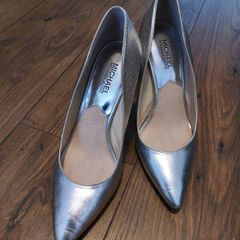 Michael KORS - uk7