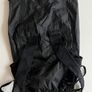 Packable Backpack Image 3