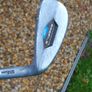 Junior Golf Set Image 8