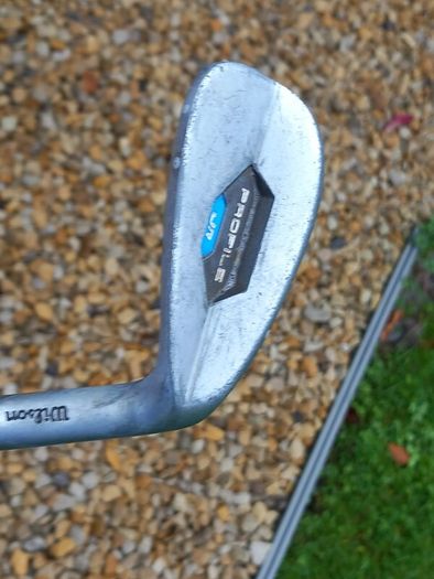 Junior Golf Set