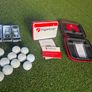 Flightscope Mevo + Image 5