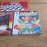 Games Image 4