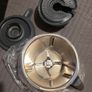 Thermomix Image 2