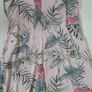 Girls dress Image 2