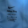 nike pro shorts Image 2