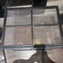 40 Gallon Exo Terra Enclosure Image 2