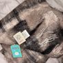 avoca scarf Image 2