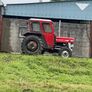 Massey Image 2