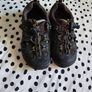 Ecco boys sandals size Uk 11 Image 2