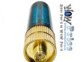 2601 SRH805S SMA-F Female Antenna 10W High Gain Dual Band UHF VHF