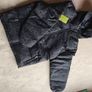Gucci Jumbo GG down jacket Image 3