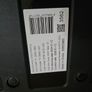 Doona i Car Seat & Stroller  2 ISOFIX Bases + Accessories Image 4