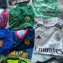 Football Jerseys Byndle Image 4