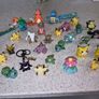 Pokemon Figures Image 2