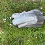 BMW x5 x6 2 piston sport caliper brake Image 8