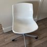 Ikea office chair Image 2