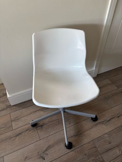 Ikea office chair