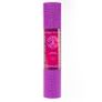 Yoga Mats Image 2