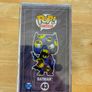 Batman Funko Artist Set #43 - New and Factory Sealed Image 4