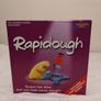 Rapidough Board Game Image 2