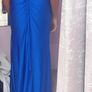 Debs dress Image 4