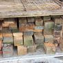 timbers ideally for project or firewood Image 5