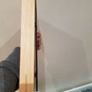 2x Heavy Duty Solid Wood Framed Kids Prints Image 5