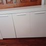Sideboard Pet litter box Image 2
