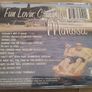 Fun Loving Criminals - Mimosa Cd Image 3