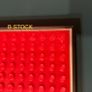 Lego Display Lightbox Image 9