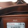 Designer knomo London bag Image 3
