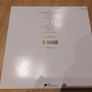 Chris Rea - Water Sign - Vinyl Record + Hundreds More Image 2