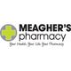 Meaghers Pharmacys